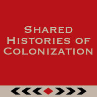 Button_Shared Histories of Colonization