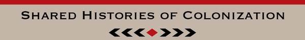 Shared Histories of Struggle Seven Generations 2020