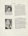 National Indian Youth Council Officers Bio Page 1