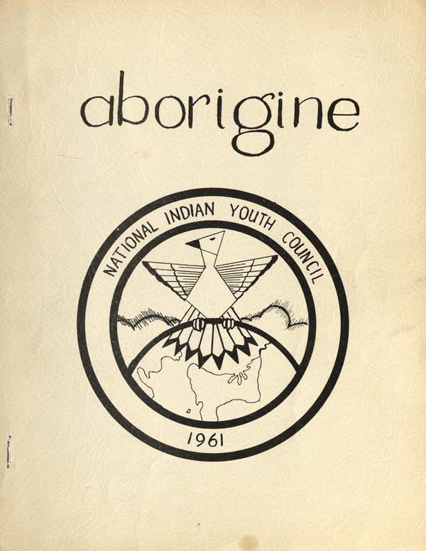 Aborigine Seven Generations 2020