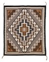 Black Mesa Rug