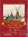 Gathering of the Sacred Pipes Sundance
