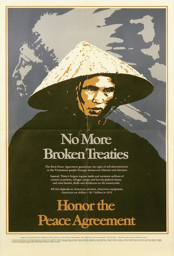Unidentified Artist, No More Broken Treaties Seven Generations 2020