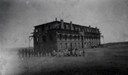 AIS_1978-050-535