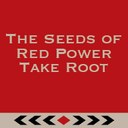 Button_The Seeds of Red Power Take Root