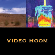 Button Video Room