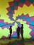 Balloons in the Sky Early Childhood Program
