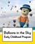 Balloons in the Sky: An Early Childhood Program