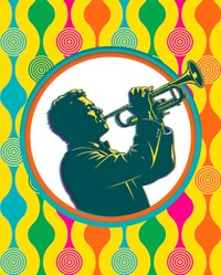 Albuquerque Concert Band - Summer Concert Series