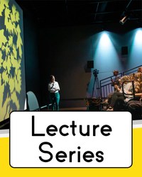 Lecture Series: Kubicek Balloons - Ballooning Around the World Extraordinary