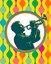 Albuquerque Concert Band - Summer Concert Series