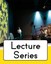 Lecture Series: Saburo Ichiyoshi -  Paper Balloons