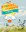 Stories and Music in the Sky -  Leap into Literacy