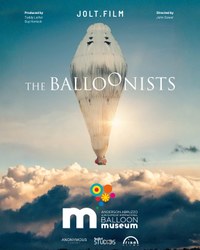 The Balloonists (Film)