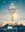 The Balloonists (Film)
