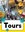 Daily Docent-Led Museum Tours (Morning Sessions)