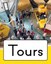 Daily Docent-Led Museum Tours (Morning Sessions)