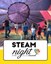 STEAM Night: Joy of Ballooning