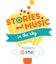Stories & Music In the Sky: Life Science: Birds