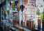 Balloon Museum Shoppe