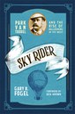 Sky Riders Book