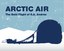 Arctic Air Revised