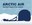 Arctic Air Revised
