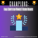 August 2020 - Champions.png