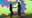 Balloon Museum Events Section Highlight Tile