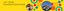Balloon Museum Site Collage Banner Nov 2021