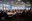 Balloon Museum Upstairs Event