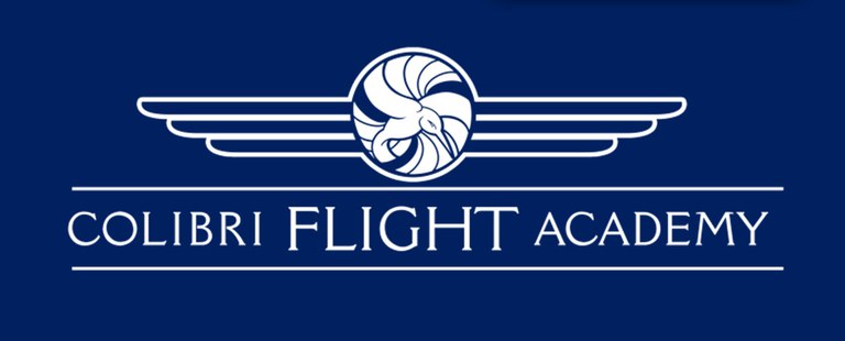 Colibri Flight Academy