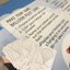 Elevation Station Balloon Pilot Card.jpg