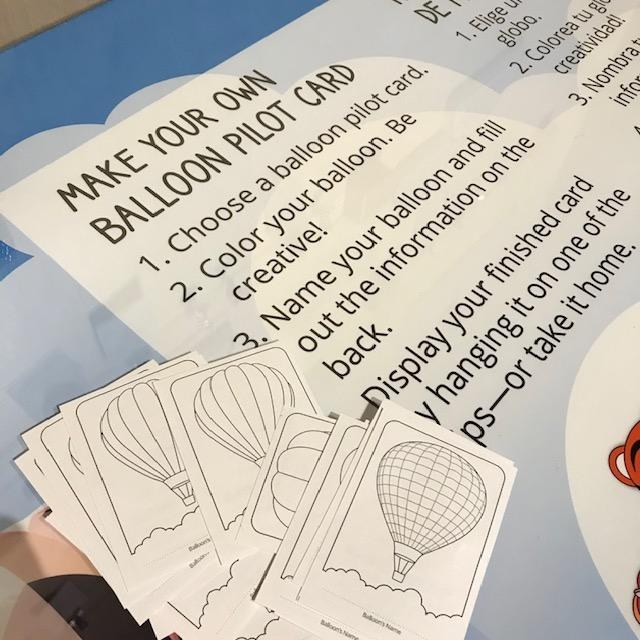 Elevation Station Balloon Pilot Card.jpg