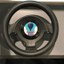 Elevation Station - Chase Crew Wheel.jpg