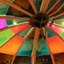 Elevation Station Color Room