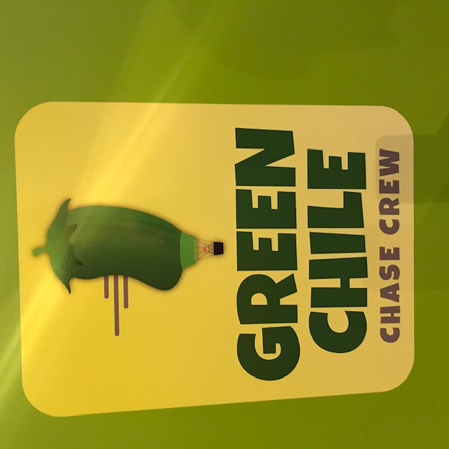 Elevation Station Green Chile Chase Crew logo.jpg