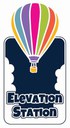 Elevation Station Logo.jpg