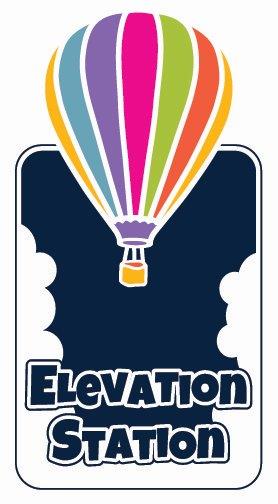 Elevation Station Logo.jpg