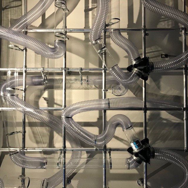 Elevation Station Wind Tunnel.jpg