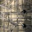 Elevation Station Wind Tunnel.jpg