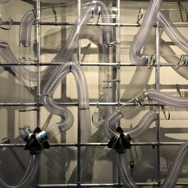 Elevation Station Wind Tunnel.jpg