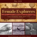 Female Explorers theme.jpg