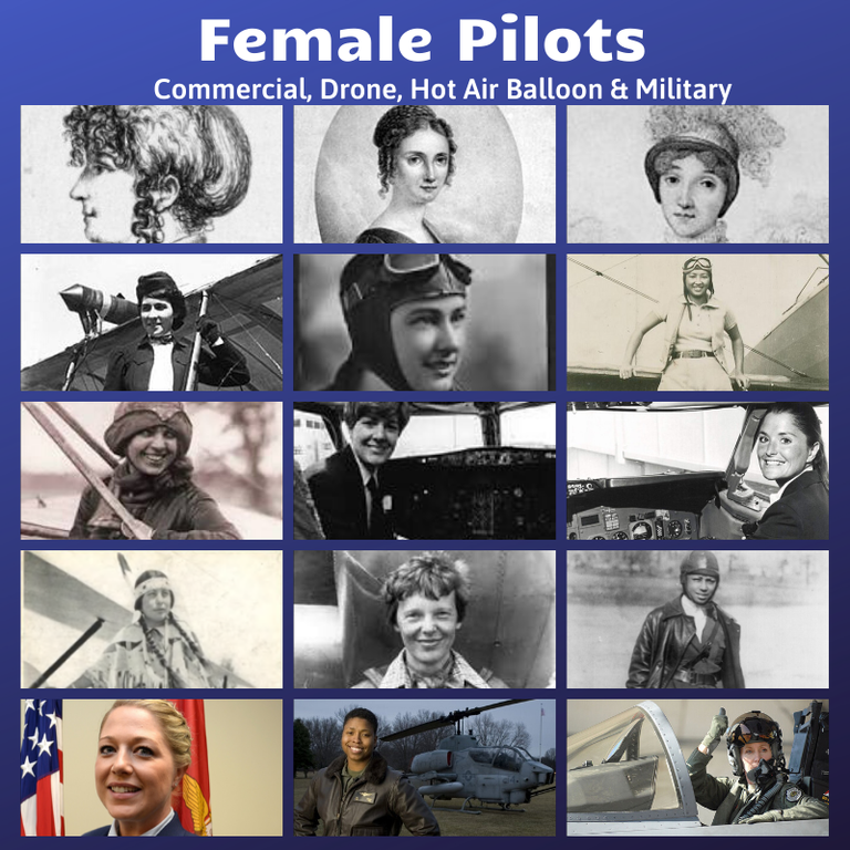 Female Pilots - January 2020 Campaign.png