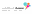 Anderson Theater Logo