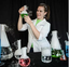 Science Girl