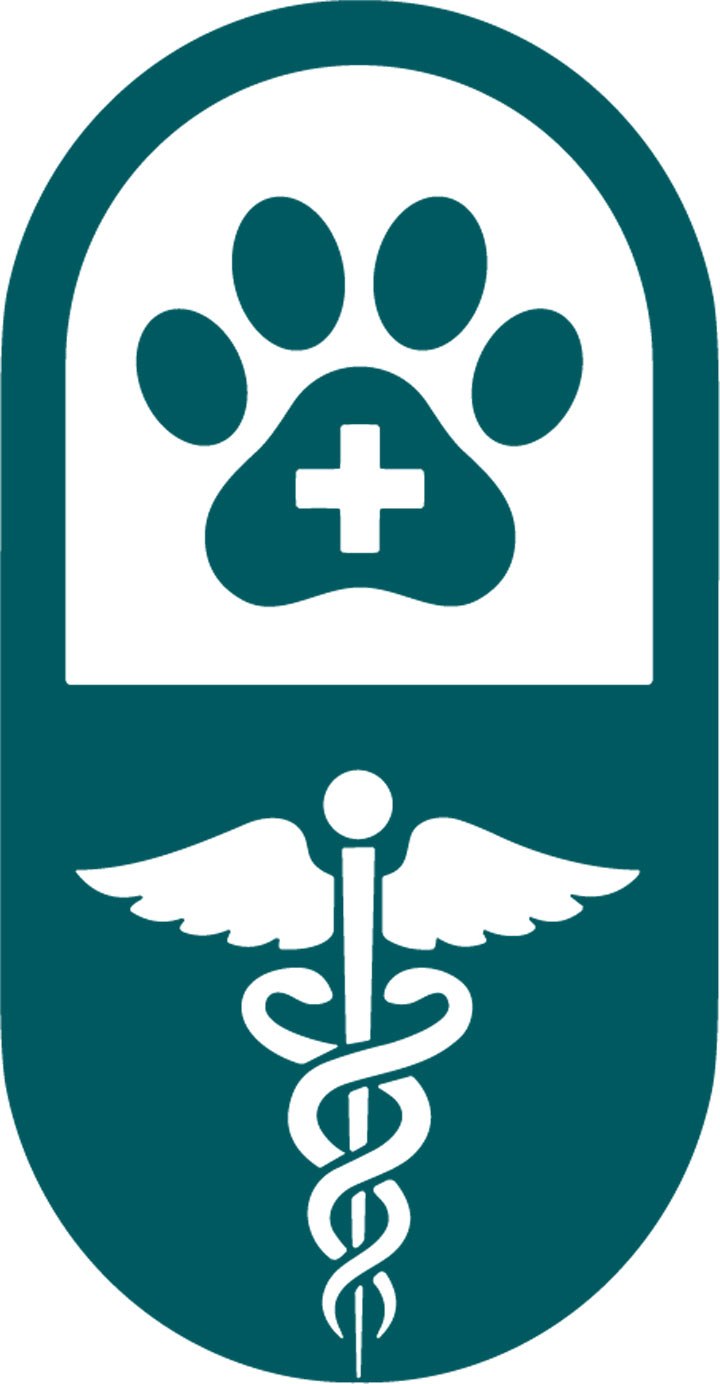 BM-icon-service-dog-web55.jpg Service animal icon