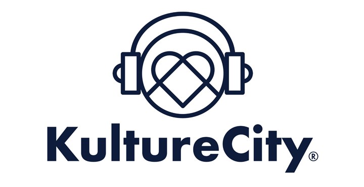 Kulture City logo