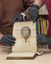 BM-book-gloves-2