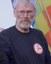 BM-Peter-Cuneo-Foundation-Board